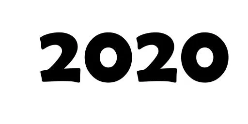 2020年PNG免抠(4000x2000)