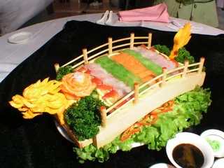 2069时令拼盘.JPG_1