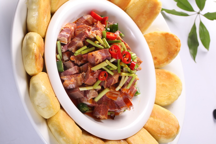 乡巴佬牛肉 (1)