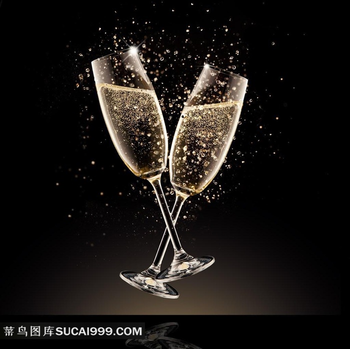 酒的图片素材