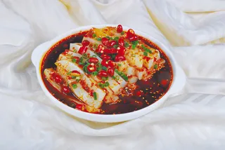 0911LCS-333川北凉粉