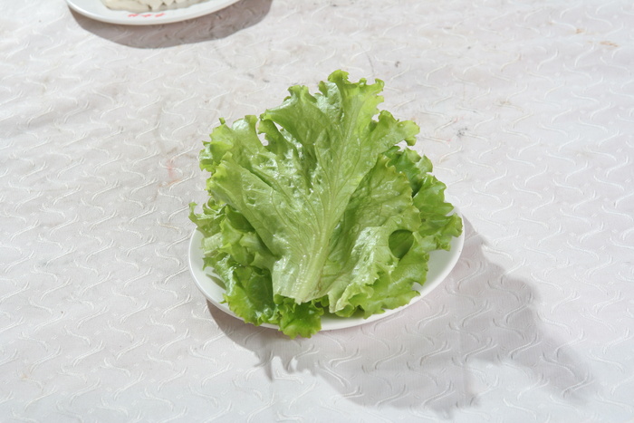 10红焖羊肉 (10)-布衣坊