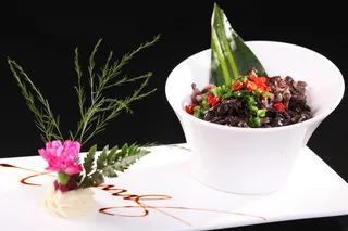 L02249小米椒拌海参 (1)