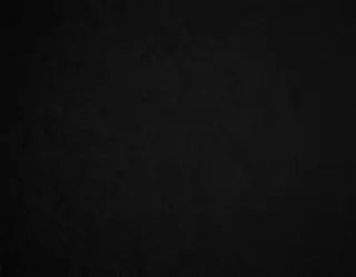 纸张素材背景质感黑色