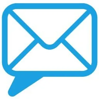 电子邮件 PNG免抠