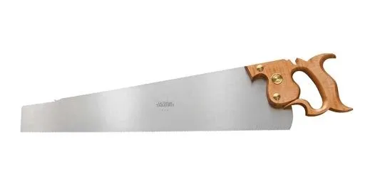 手锯 PNG免抠(1280x667)