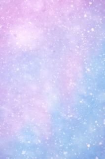 图片设计素材背景炫光背景