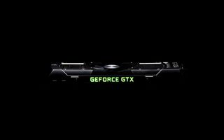 NVIDIA英伟达GeForceGTX690电脑显卡图片-第3张