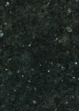 花岗岩底纹石头底纹岩石底纹门岩背景瓷砖设计素材