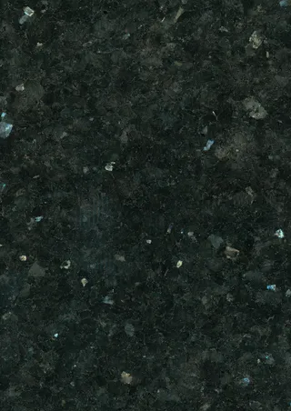 花岗岩底纹石头底纹岩石底纹门岩背景瓷砖设计素材