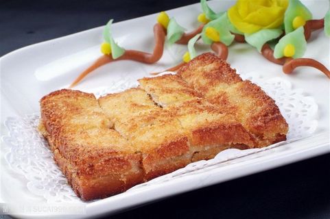 吃香蕉土丝夹 吃香蕉土丝夹