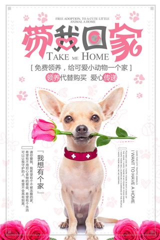 慈善活动爱心义卖公益捐助捐赠活动背景海报展板设计psd素材