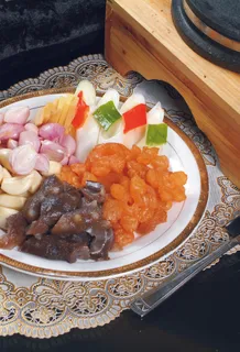 0911XC-223鞭花啫辽参 0911XC-223鞭花啫辽参