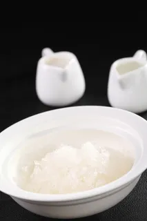 GY00231冰花官燕 (2)