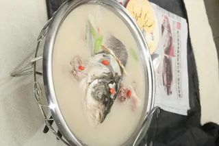 当归鱼头26元 (6)