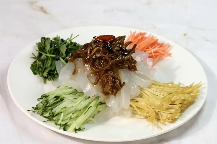 21东北拉皮-昭君