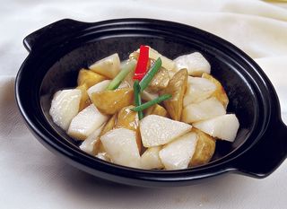 1009CS-0145金玉满堂