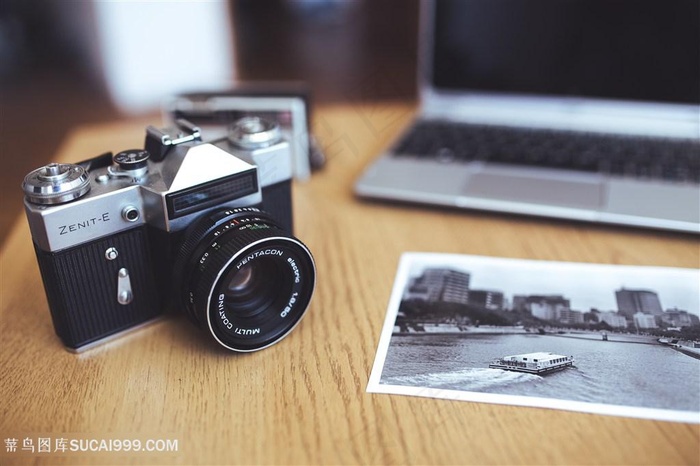 高清摄像机及笔记本电脑高清图片