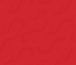 红色庄严海报背景