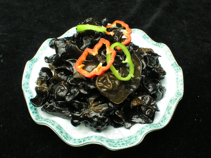 2351酸辣黑木耳ds.JPG
