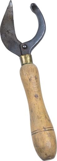 开瓶器 PNG免抠(1176x3264)
