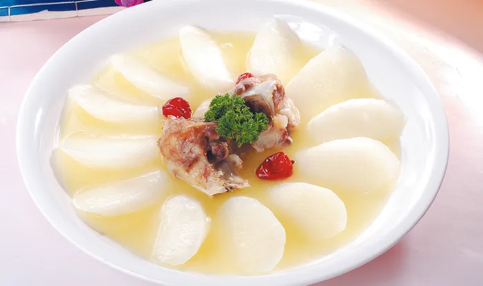 89XC-374养生之道