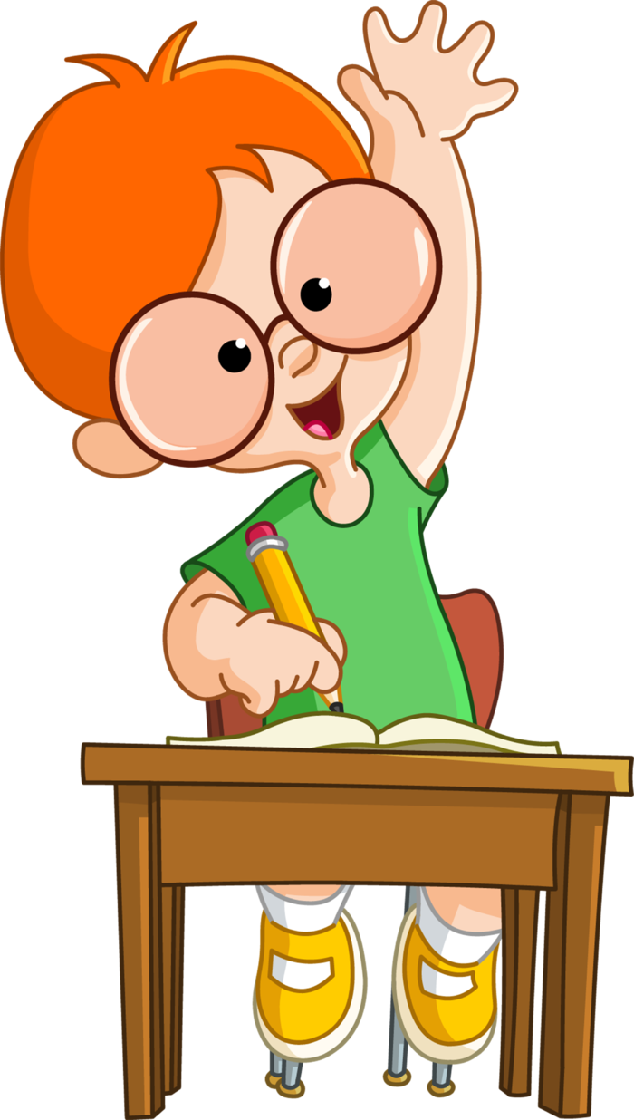 卡通 素材 人物 动画 插图