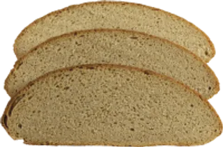 免抠|素材|png|免抠素材|面包