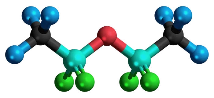 基因序列红绿蓝