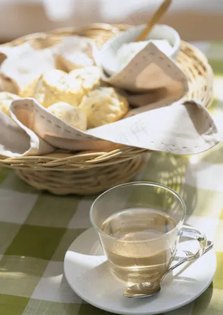 高清图片下载点心