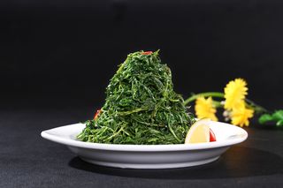 L01967生拌茶香苗07 (2)