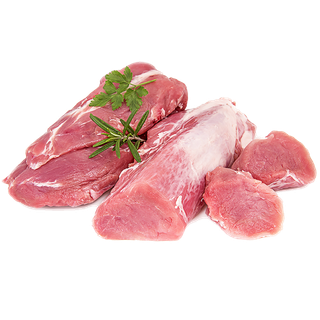 鹌鹑蛋 (超市商品白底图免抠实物摄影png格式图片透明底150