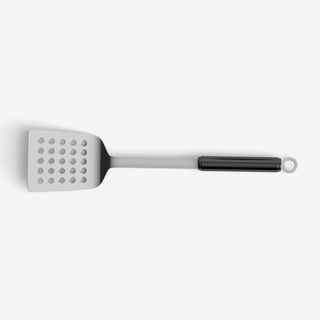 厨房餐具用品锅碗瓢盆刀叉勺子茶壶盘子碗立体免扣图片PSD素材