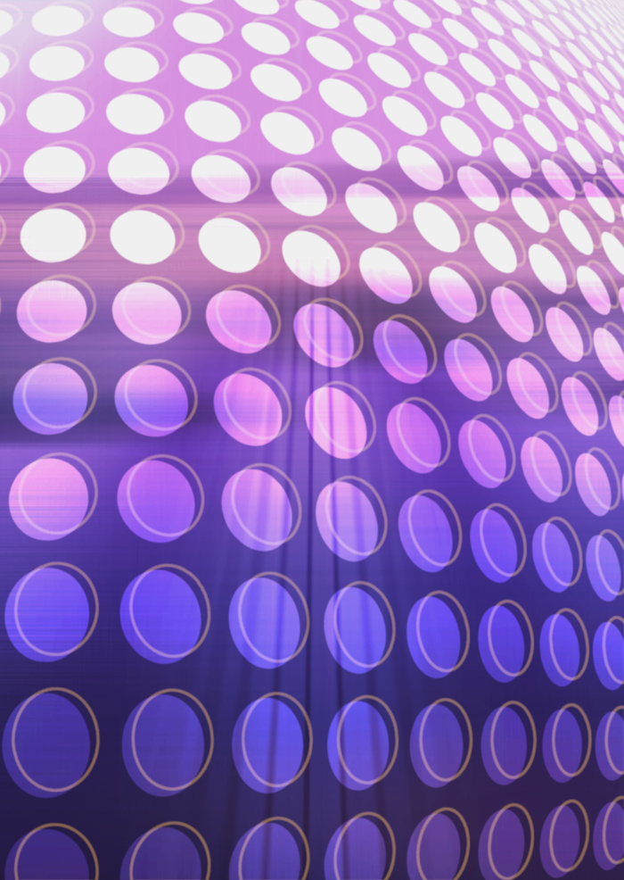 流行时尚背景XR_194