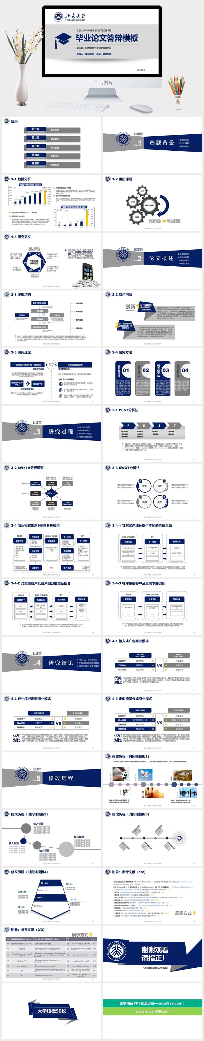 毕业答辩