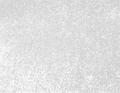 白色高级底纹质感高端柔和灰色