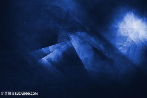 炫彩模糊背景高清图片 炫彩模糊背景高清图片