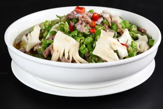 R01605青椒双脆 (2)