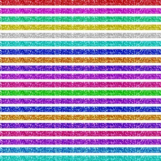 儿童可爱卡通底纹背景设计素材