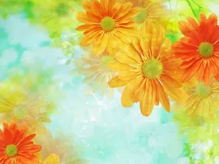 图片设计素材背景炫光背景