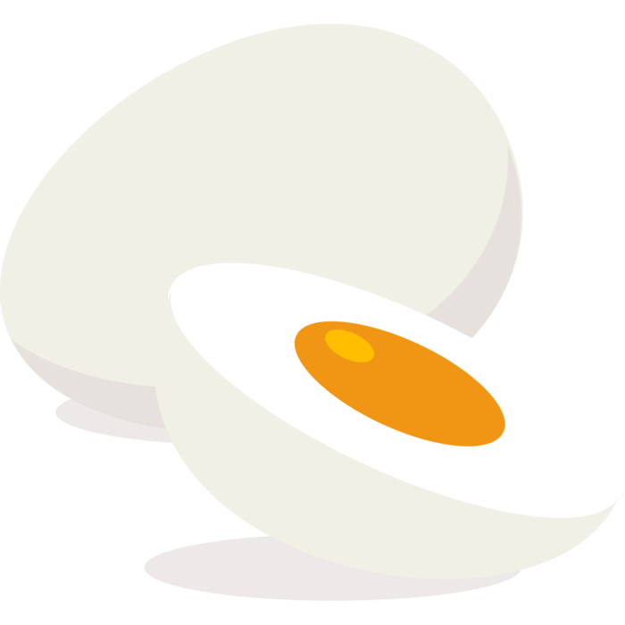 端午节咸鸭蛋素材