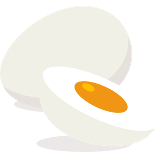 端午节咸鸭蛋素材