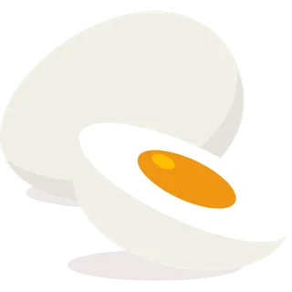 端午节咸鸭蛋素材