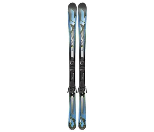 滑雪 PNG免抠(500x430)