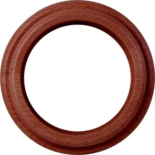 图片,相框PNG免抠(1194x1194)