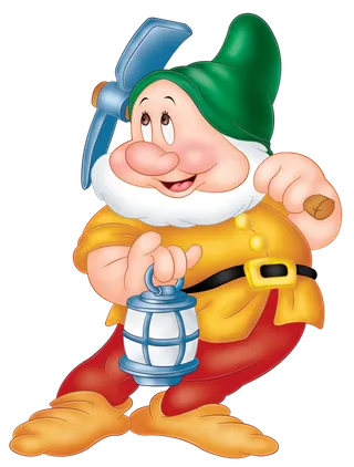 卡通人物迪士尼公主系列免抠贴图白雪公主睡美人灰姑娘PNG素材