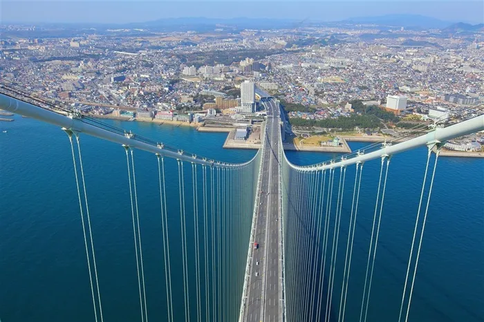 欧洲城市风景图片