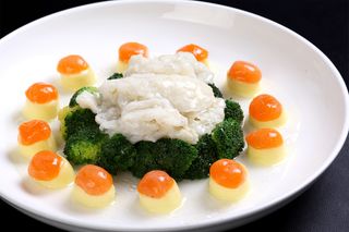 R01903金球扒鱼肚 (5)