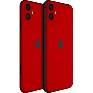 苹果 iPhone 11 PNG免抠