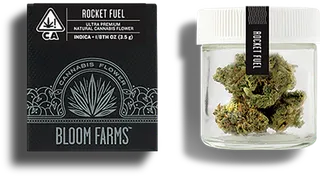 青苔包装盒素材